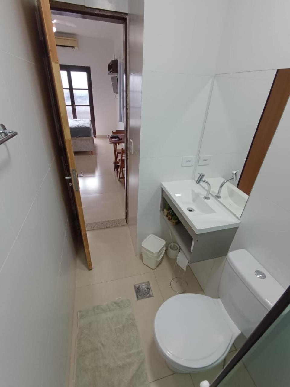 Flat 50m Da - 02 Mar & Tur Apartment *