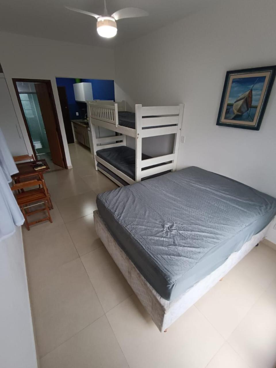 Flat 50m Da - 02 Mar & Tur