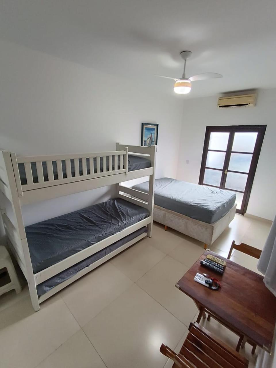 Apartment Flat 50m Da - 02 Mar & Tur