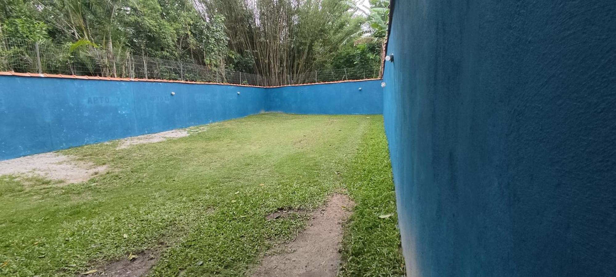 Flat 50m Da - 02 Mar & Tur Apartment *