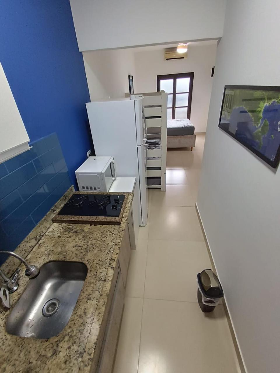 Apartment Flat 50m Da - 02 Mar & Tur