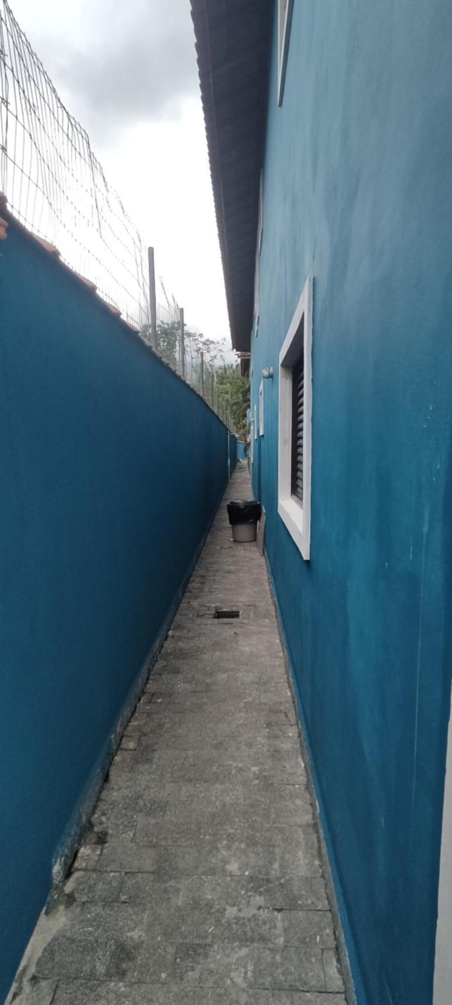 Flat 50m Da - 02 Mar & Tur Apartment *