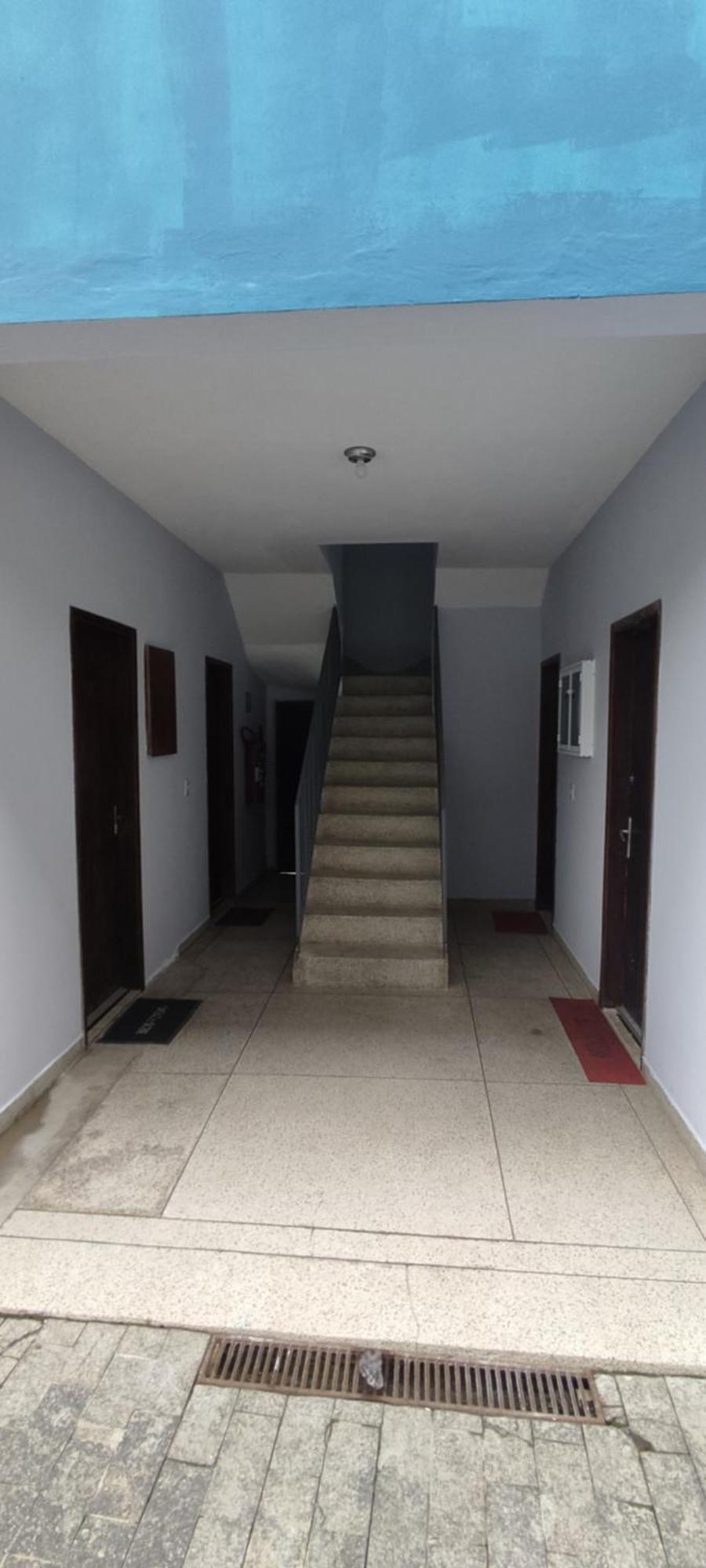 Flat 50m Da - 02 Mar & Tur * Maresias