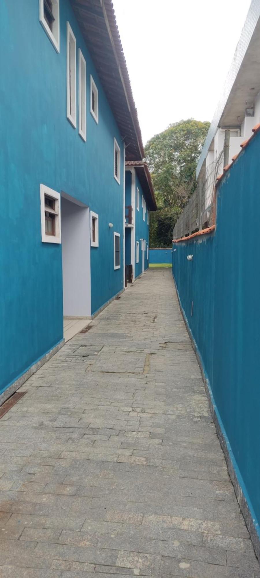 Flat 50m Da - 02 Mar & Tur