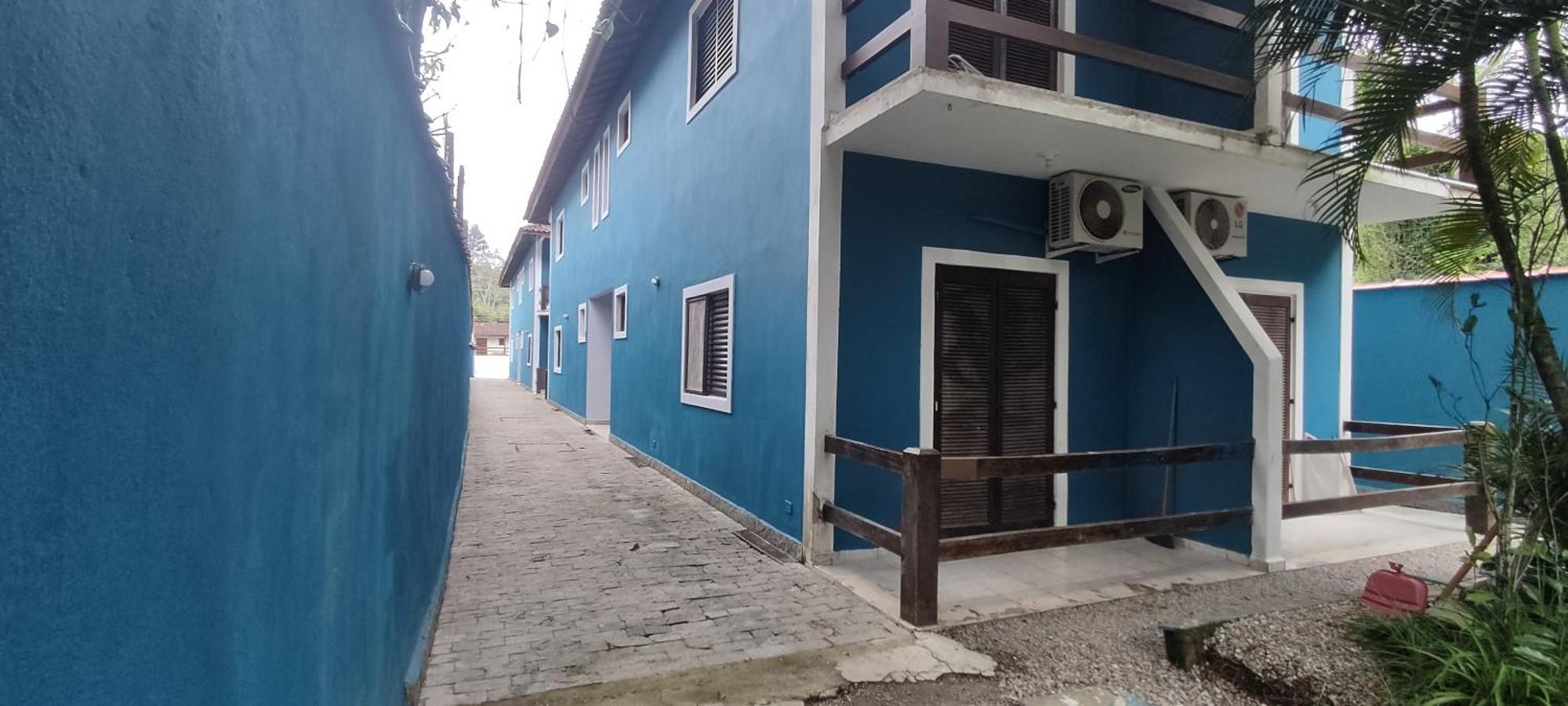 Flat 50m Da - 02 Mar & Tur Apartment *