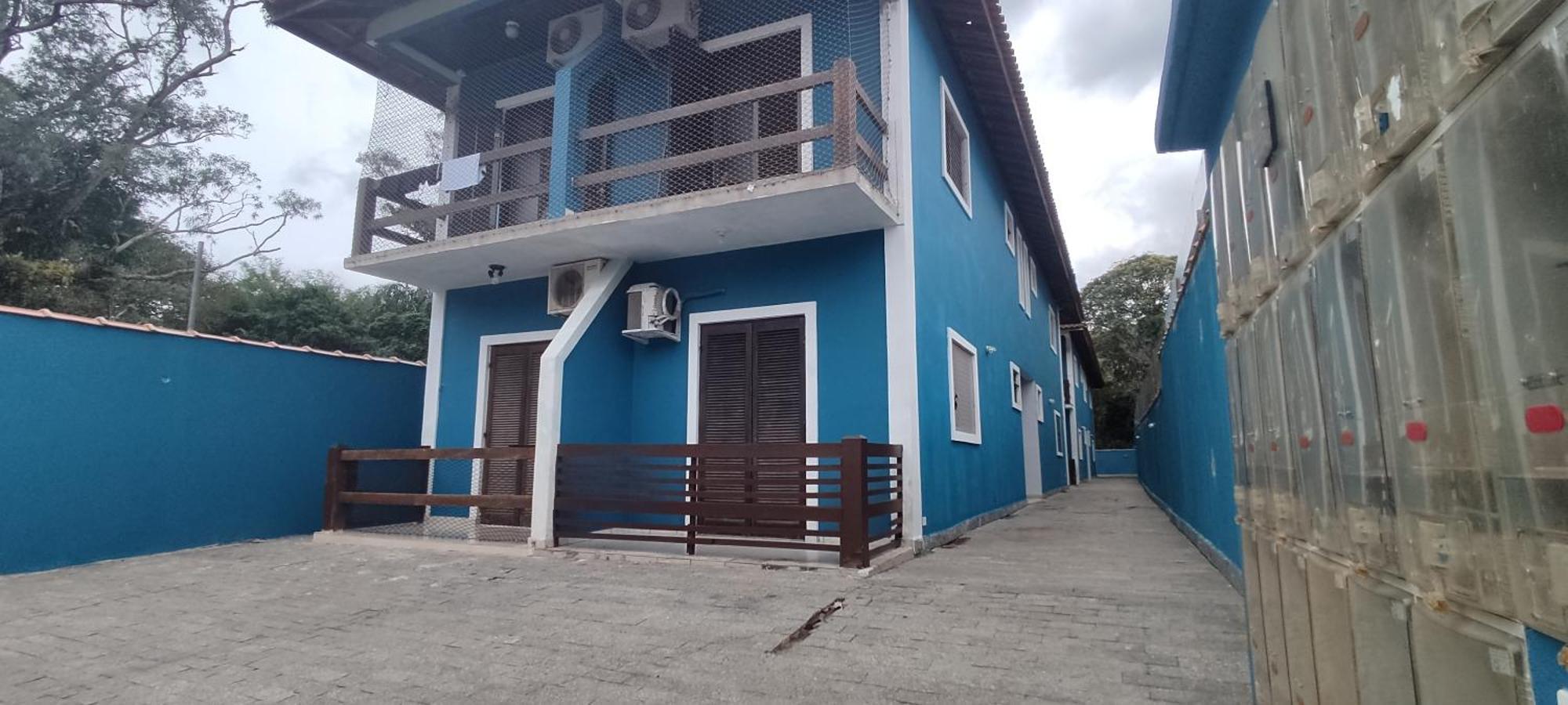 Flat 50m Da - 02 Mar & Tur