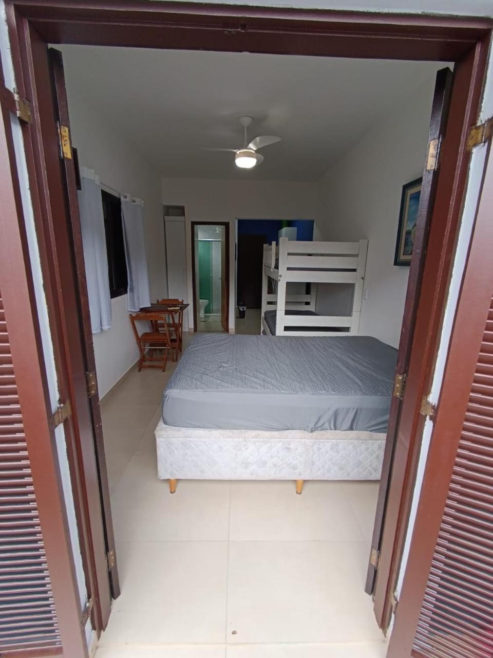 Flat 50m Da - 02 Mar & Tur Maresias