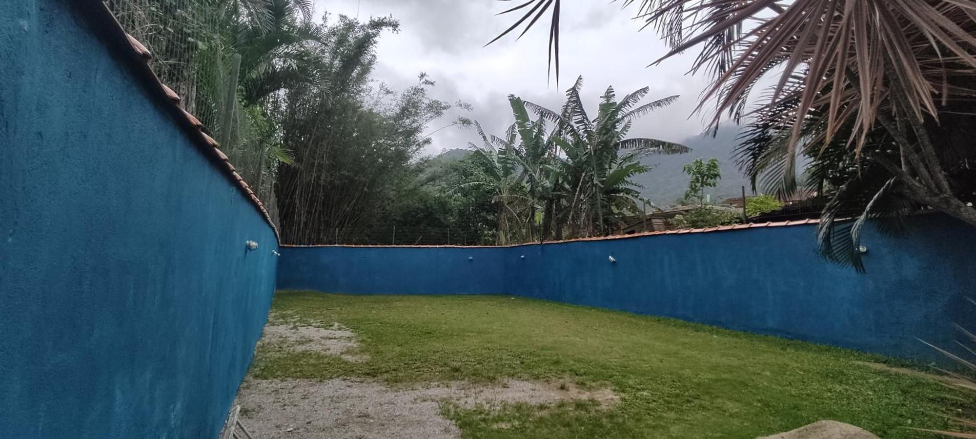 Flat 50m Da - 02 Mar & Tur Maresias
